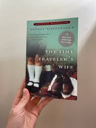 First Harvest Edition Paperback Novel National Bestseller ...