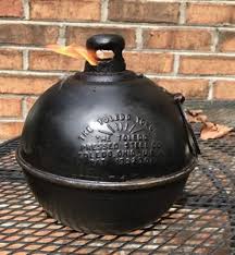 Toledo Hardware | eBay