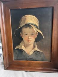 Thomas Sully In Art Prints for sale | eBay