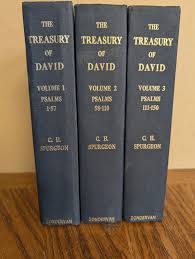 treasury of david products for sale | eBay