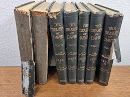 Religion & Spirituality Religion Hardcover Antiquarian & Collectible Books for sale | eBay