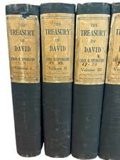 C H Spurgeon In Antiquarian & Collectible Books for sale | eBay