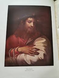 Gelobt sei Jesus Christus: Gut bis sehr gut Hardcover (1925 ...