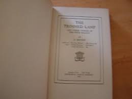 12 VOLUMES WORKS O.HENRY 1915-16 DOUBLEDAY EDITION RED ...
