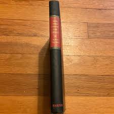 Why They Behave Like Russians by John Fischer, 1947 | eBay