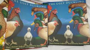 Callaway Classics XL Ltd. Edition "The Ugly Duckling ...