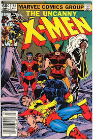 THREAD CLOSED Raw GA/SA/BA w/HG Keys - ASM, DD, FF, Hulk, MTU, Wolverine, X-Men, Horror, Romance - Page 7 - Golden / Silver / Bronze Age Only - CGC Comic Book Collectors Chat Boards