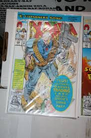 UNCANNY X-MEN #294 & 297 NM | eBay