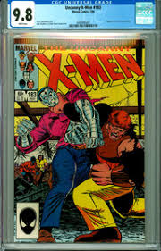 charm-city-comics | eBay Stores