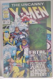 Marvel Hologram covers comic lot | Mercari