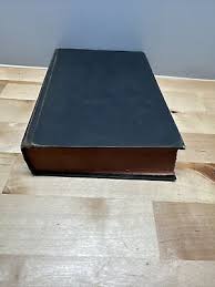 Barren Ground by Ellen Glasgow vintage 1925 Doubleday, Page & Co. FIRST ED | eBay