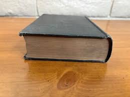 1926 Medieval and Modern Times by Robinson - Hardcover Revised Ed - Ex-Library | eBay