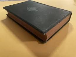 The Autocrat at The Breakfast Table 1882 Oliver Wendell Holmes HC | eBay