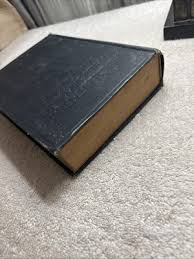 Vintage ANCIENT TIMES A HISTORY OF THE EARLY WORLD by James Breasted 1916 HC | eBay