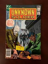 Las mejores ofertas en Soldado Desconocido cómics, novelas ...