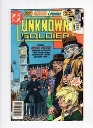 Hitler Bronze for sale | eBay