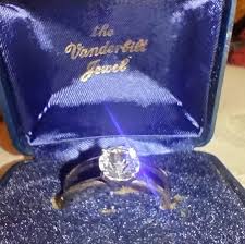 Jewelry | The Vanderbilt Jewel Vintage Jewelry Set | Poshmark