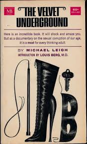 Vintage Paperbacks Antiquarian & Collectible Erotica Vintage ...