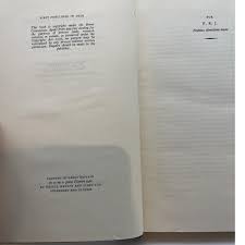 Philanthropy in England 1480 - 1660 by WK Jordan HC DJ 1959 ...