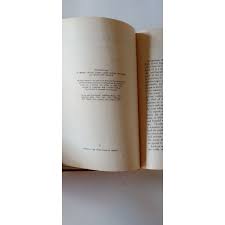 High School English by Canby, Opdycke and Gillum 1935