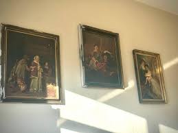 The Refused Letter, N.d. Gerard Ter Borch (1617-1681 ...