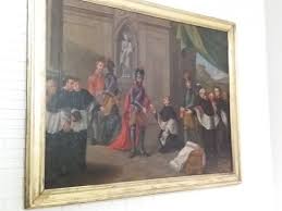 Tripadvisor - Museu Diocesano de Santarém - صورة Museu ...