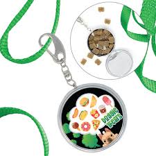 Doggie Treats Clip-and-go Treat Holder | Boss Dog Games