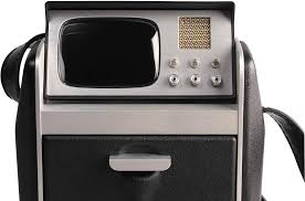 The Wand Company Star Trek Tricorder ... - Amazon.com