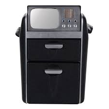 A Limited Edition Star Trek Tricorder.