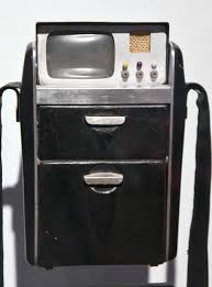 Tricorder - Wikipedia