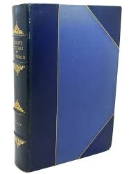 DECISIVE BATTLES OF THE WORLD | Edward Shepherd Creasy ...