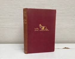 And Now All This by W C Sellar and R J Yeatman Hardback ...