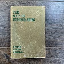 Girl Scouts The Way of Understanding Sara Louise Arnold PB ...