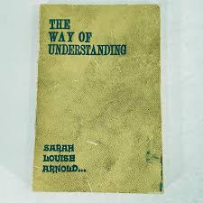 The Way of Understanding - 1966 Girl Scouts Guidebook ...