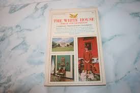 Memories from John Fitzgerald Kennedy White House | eBay
