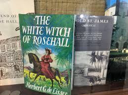 Skip the Line: Rose Hall Great House and Garden Tour Ticket ...