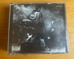 The Who, 2 CD Set, Quadrophenia, 1970's 1980's - Etsy