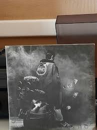 Masterpiece 1973 The Who - Quadrophenia TH ब WHO Val | Facebook