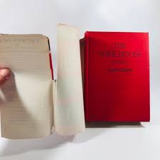 The Wide House by Taylor Caldwell 1946 A Pre-civil War ...