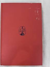 The Daughter of the Pangaran by Divine | eBay