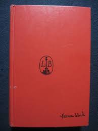 The Winds of War [Hardcover] Wouk, Herman | eBay