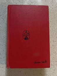 The Winds Of War - Herman Wouk - 1st Edition - 1971 ...