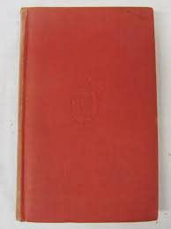 Sense and Sensibility J. M. DENT by Austen, Jane: GOOD. HARD ...