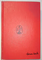 The Winds of War By Herman Wouk by Herman Wouk - American ...