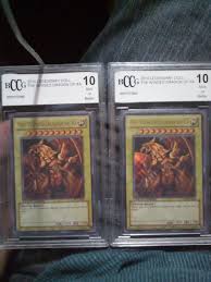 graded yugioh cards | eBay