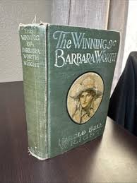 Harold Bell Wright | eBay