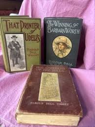 Harold Wright | eBay