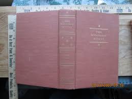 The Winthrop Woman - anya seton 1958 | eBay