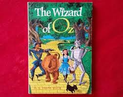1958 - Annie Oakley in Double Trouble by Doris Schroeder - Authorized TV Edition Hardcover - Whitman Publishing - 282 Pages - Etsy Canada