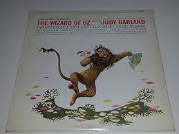 YOU ONLY LIVE TWICE: Amazon.ca: Music